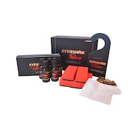 Sigillante in ceramica Evershine