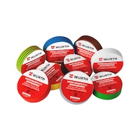 Nastro isolante HIGH QUALITY