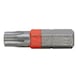 Bit TX C 6,3 (1/4 Zoll)