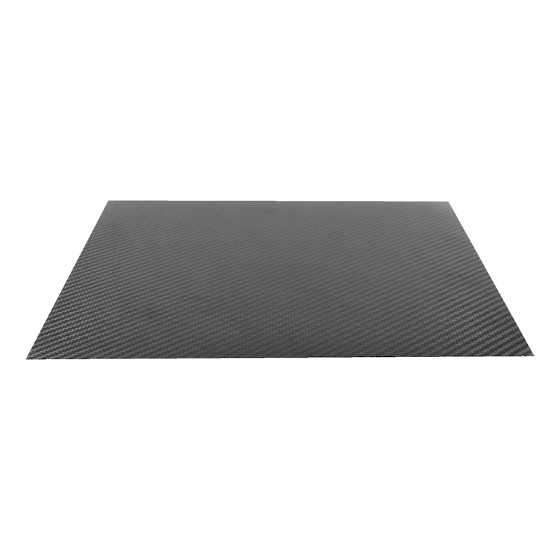 
Druckplattform Für Prusa MK35

